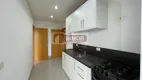 Foto 18 de Apartamento com 3 Quartos à venda, 114m² em Vila Edmundo, Taubaté