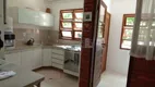 Foto 8 de Casa com 3 Quartos à venda, 170m² em Barra da Lagoa, Florianópolis