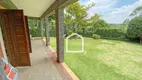 Foto 32 de Casa de Condomínio com 5 Quartos à venda, 233m² em Granja Viana, Carapicuíba