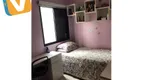 Foto 16 de Apartamento com 3 Quartos à venda, 65m² em Vila Carrão, São Paulo