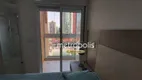 Foto 9 de Apartamento com 3 Quartos à venda, 125m² em Jardim, Santo André