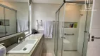 Foto 30 de Apartamento com 4 Quartos à venda, 227m² em Agronômica, Florianópolis