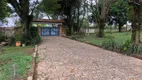 Foto 36 de Fazenda/Sítio com 4 Quartos à venda, 381m² em Guacuri, Itupeva