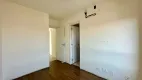 Foto 15 de Apartamento com 3 Quartos à venda, 145m² em Brooklin, São Paulo