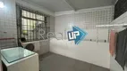 Foto 16 de Apartamento com 1 Quarto à venda, 43m² em Copacabana, Rio de Janeiro