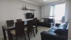 Foto 3 de Apartamento com 2 Quartos à venda, 65m² em Praia do Futuro, Fortaleza