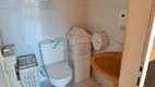 Foto 42 de Sobrado com 11 Quartos para alugar, 410m² em Jardim Nossa Senhora Auxiliadora, Campinas