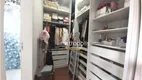 Foto 9 de Casa com 3 Quartos à venda, 205m² em Barcelona, São Caetano do Sul