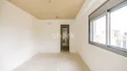 Foto 8 de Apartamento com 4 Quartos à venda, 512m² em Itaim Bibi, São Paulo