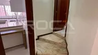 Foto 12 de Casa com 5 Quartos à venda, 324m² em Vila Monte Alegre, Ribeirão Preto