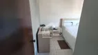 Foto 12 de Apartamento com 2 Quartos à venda, 66m² em Centro, Taubaté