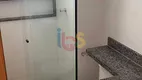 Foto 9 de Apartamento com 1 Quarto à venda, 63m² em São Francisco, Ilhéus