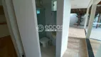 Foto 25 de Casa de Condomínio com 4 Quartos à venda, 362m² em Morada da Colina, Uberlândia