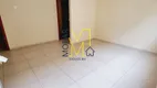 Foto 13 de Apartamento com 3 Quartos à venda, 70m² em São João Batista, Belo Horizonte