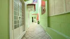 Foto 28 de Casa com 4 Quartos à venda, 290m² em Urca, Rio de Janeiro