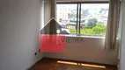 Foto 13 de Apartamento com 2 Quartos à venda, 63m² em Jardim da Glória, São Paulo
