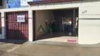 Foto 5 de Imóvel Comercial à venda, 130m² em Interlagos, Londrina