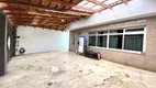 Foto 15 de Casa com 3 Quartos à venda, 225m² em Jardim Aeroporto, São Paulo