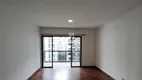 Foto 2 de Apartamento com 4 Quartos à venda, 145m² em Paraíso, São Paulo