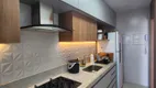 Foto 17 de Apartamento com 2 Quartos à venda, 70m² em Itapuã, Vila Velha