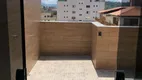 Foto 11 de Cobertura com 3 Quartos à venda, 120m² em Ana Lucia, Sabará