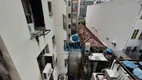 Foto 14 de Sala Comercial à venda, 25m² em Centro, Rio de Janeiro