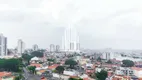 Foto 28 de Cobertura com 4 Quartos à venda, 198m² em Vila Formosa, São Paulo