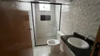 Foto 9 de Casa com 3 Quartos à venda, 120m² em Vila Brasília, Aparecida de Goiânia