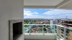 Foto 8 de Apartamento com 2 Quartos à venda, 72m² em Barreiros, São José