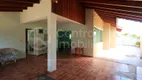 Foto 6 de Casa com 2 Quartos à venda, 150m² em Jardim Beira Mar, Peruíbe