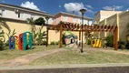 Foto 3 de Casa de Condomínio com 3 Quartos à venda, 122m² em Jardim Santa Angelina, Araraquara