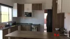 Foto 3 de Casa com 2 Quartos à venda, 121m² em Granja Carolina, Cotia