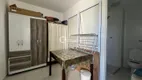 Foto 16 de Apartamento com 3 Quartos à venda, 120m² em Barra da Tijuca, Rio de Janeiro