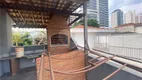 Foto 21 de Sobrado com 1 Quarto para alugar, 220m² em Lapa, São Paulo