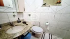Foto 35 de Casa de Condomínio com 3 Quartos à venda, 160m² em Jacarepaguá, Rio de Janeiro