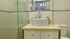 Foto 20 de Apartamento com 2 Quartos para alugar, 58m² em Costa E Silva, Joinville