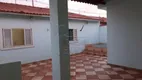 Foto 10 de Casa com 3 Quartos à venda, 205m² em Jardim Manoel Penna, Ribeirão Preto