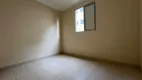 Foto 9 de Apartamento com 2 Quartos à venda, 48m² em Residencial Jequitiba, Ribeirão Preto