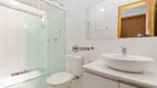 Foto 28 de Casa de Condomínio com 3 Quartos à venda, 138m² em Abranches, Curitiba