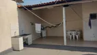 Foto 3 de Casa com 3 Quartos à venda, 170m² em Morada da Serra, Cuiabá