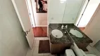 Foto 17 de Apartamento com 1 Quarto à venda, 59m² em Rio Vermelho, Salvador