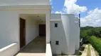 Foto 3 de Casa de Condomínio com 3 Quartos à venda, 450m² em Bairro do Carmo, São Roque