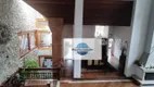 Foto 19 de Casa de Condomínio com 6 Quartos à venda, 1100m² em Tamboré, Barueri