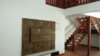 Foto 12 de Casa de Condomínio com 3 Quartos à venda, 260m² em Serra da Cantareira, Mairiporã