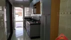 Foto 25 de Casa com 2 Quartos à venda, 90m² em Jardim Morumbi, São José dos Campos