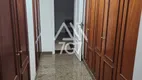 Foto 22 de Apartamento com 4 Quartos à venda, 310m² em Vila Andrade, São Paulo