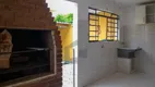 Foto 7 de Casa com 4 Quartos à venda, 300m² em Cidade Edson, Suzano