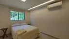 Foto 19 de Casa de Condomínio com 7 Quartos à venda, 410m² em Toquinho, Ipojuca