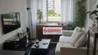 Foto 2 de Apartamento com 3 Quartos à venda, 65m² em Aclimação, São Paulo