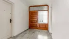 Foto 43 de Casa com 4 Quartos à venda, 742m² em Morumbi, São Paulo